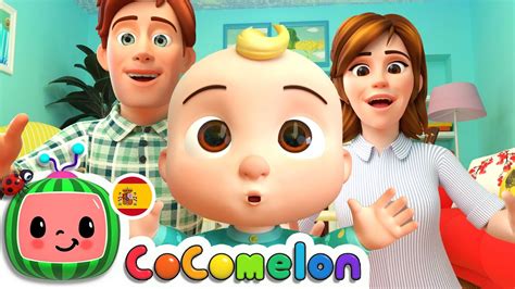 youtube coco melon|coco melon full episodes.